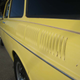Illustration for article titled 1973 Volkswagen Type 3 Squareback
